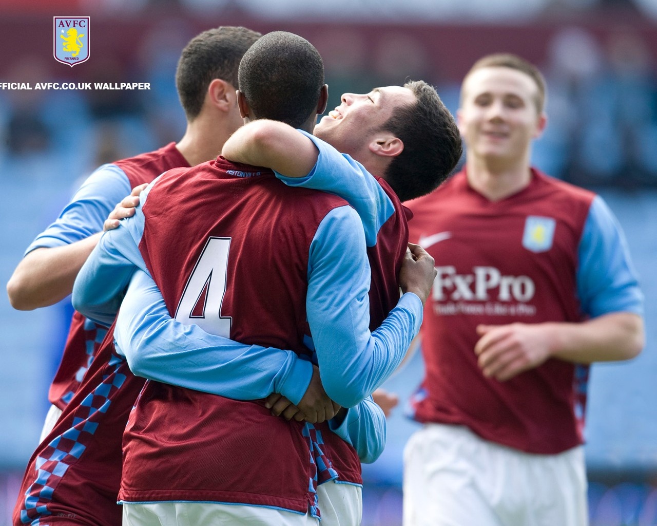 自主研发,不断创新