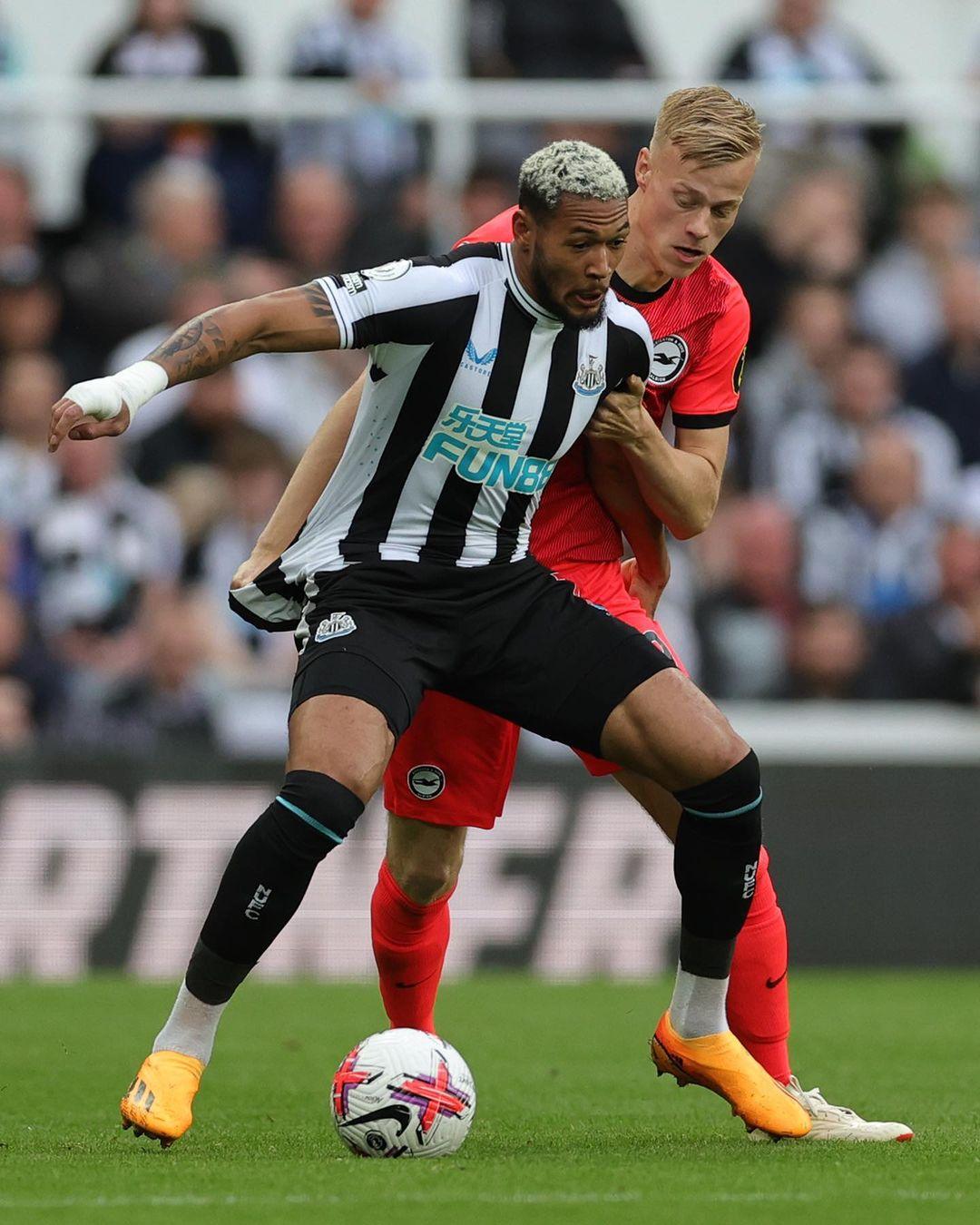 优质服务,遍布全国